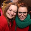 Bild: Partybilder der Party: Deuchelried Narrensprung am 21.01.2017 in DE | Baden-Wrttemberg | Ravensburg | Wangen im Allgu