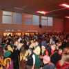 Bild: Partybilder der Party: Deuchelried Narrensprung am 21.01.2017 in DE | Baden-Wrttemberg | Ravensburg | Wangen im Allgu
